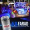 Pyle 5.0 Farad Digital Power Capacitor PLCAPE50 - alternate 6